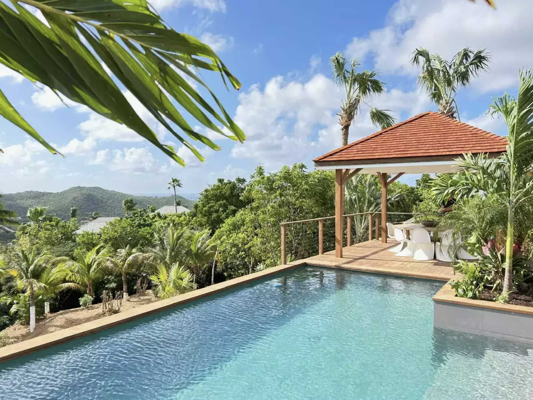 luxury-living-st-barts-villa-saint-barths-villa-rentals-bel-air-29.png