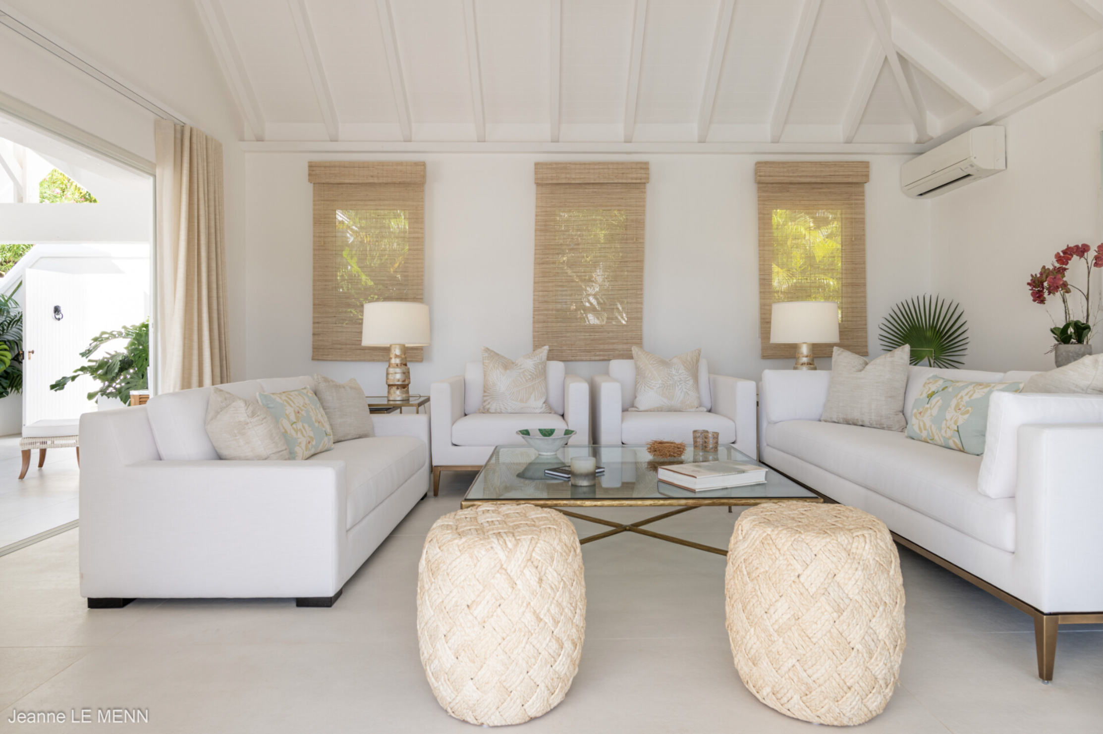 luxury-living-st-barts-villa-saint-barths-villa-rentals-bel-air-33.png