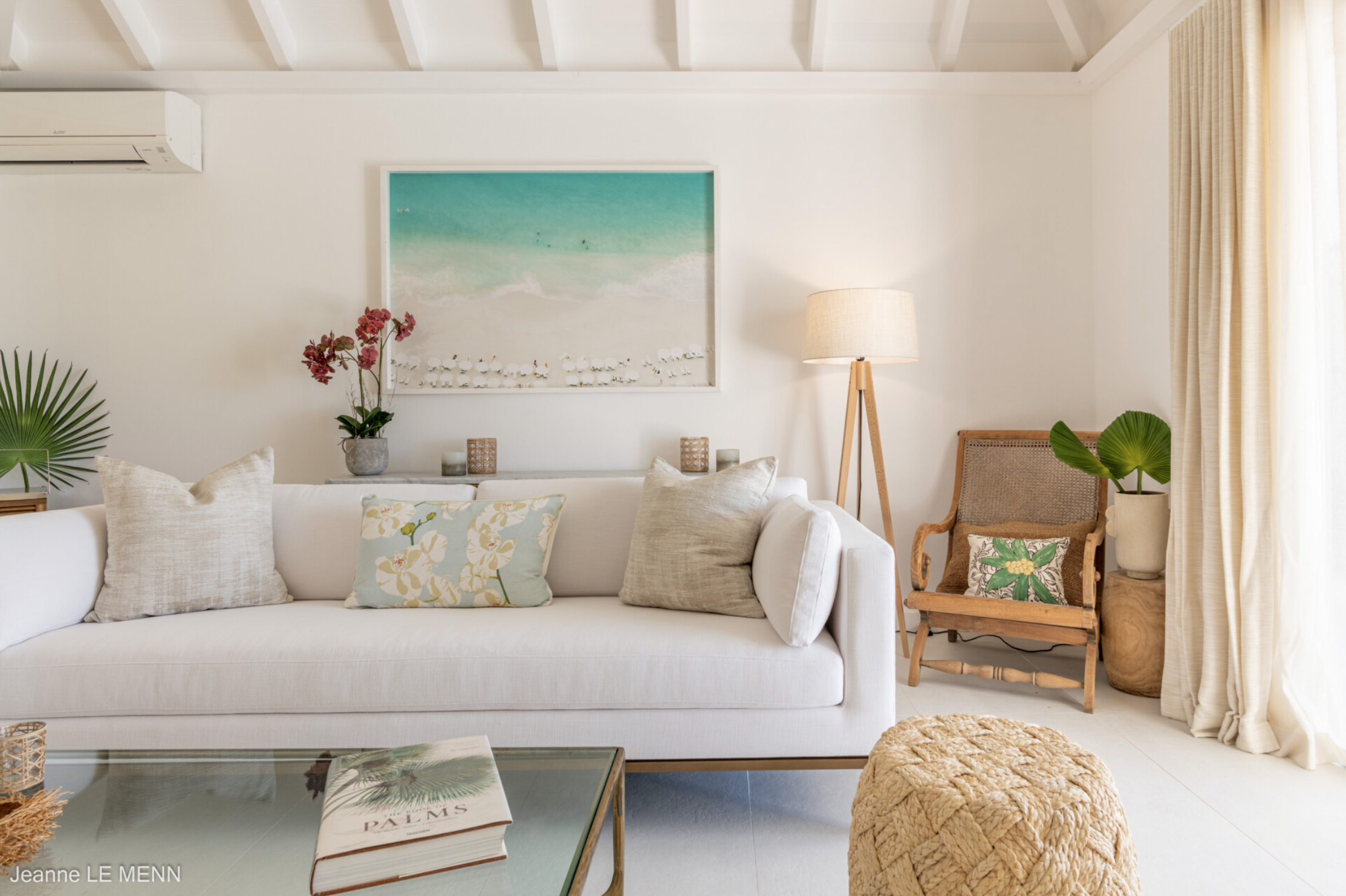 luxury-living-st-barts-villa-saint-barths-villa-rentals-bel-air-32.png