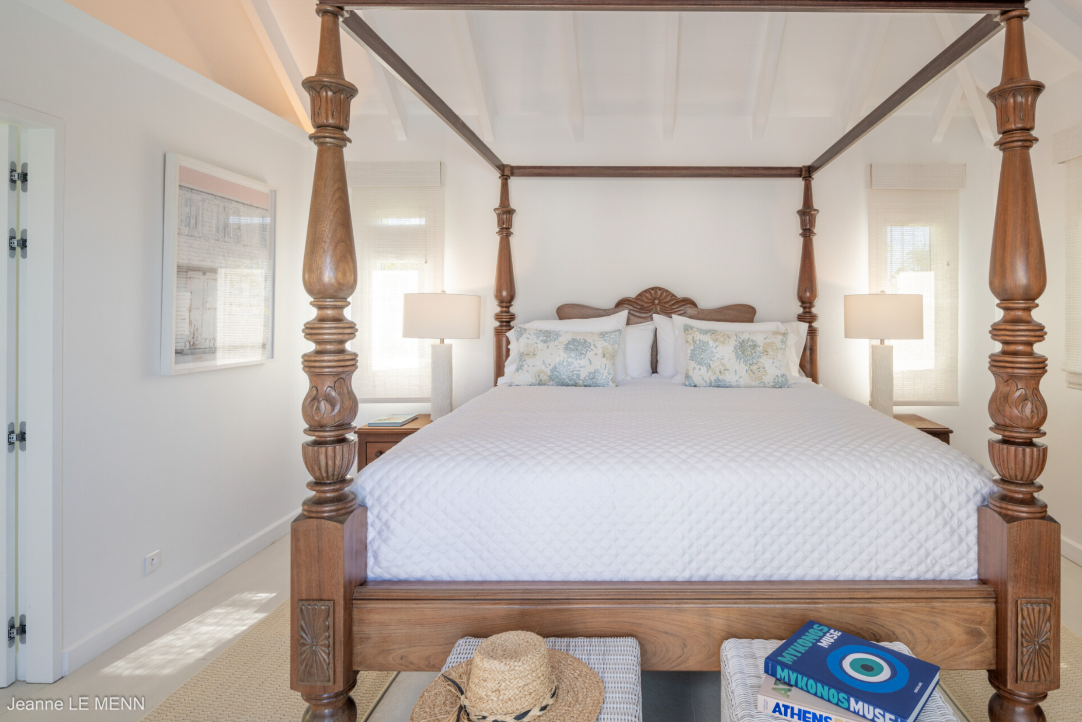 luxury-living-st-barts-villa-saint-barths-villa-rentals-bel-air-35.png
