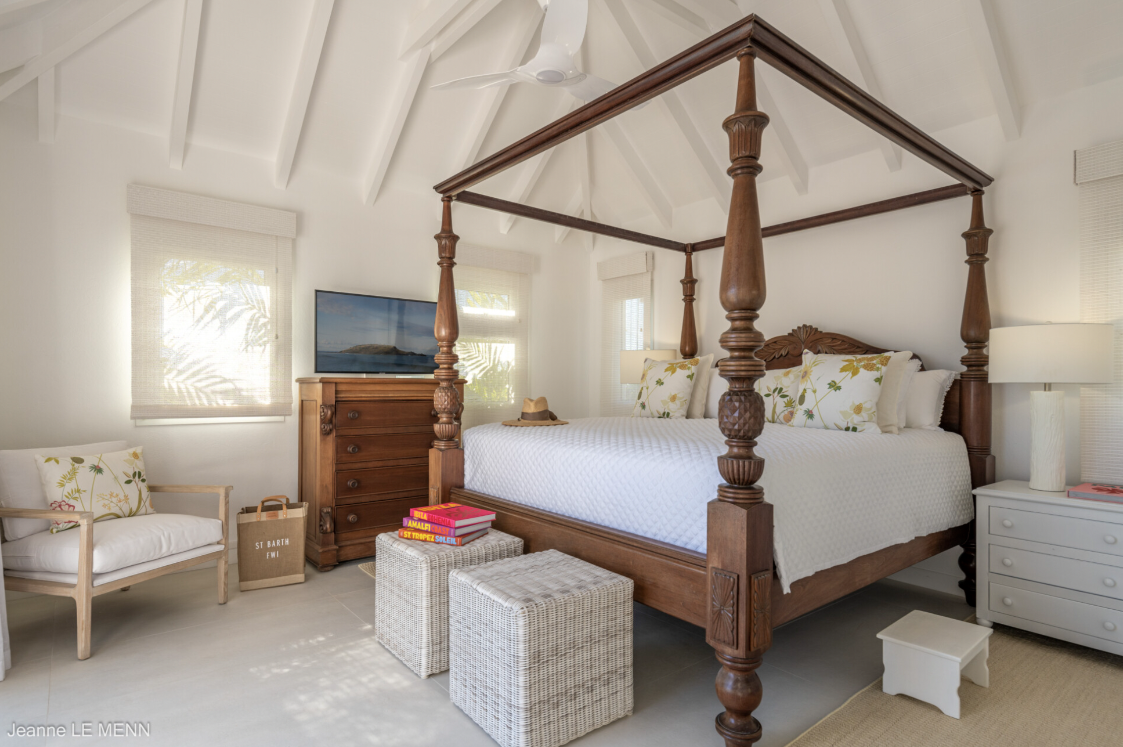 luxury-living-st-barts-villa-saint-barths-villa-rentals-bel-air-38.png