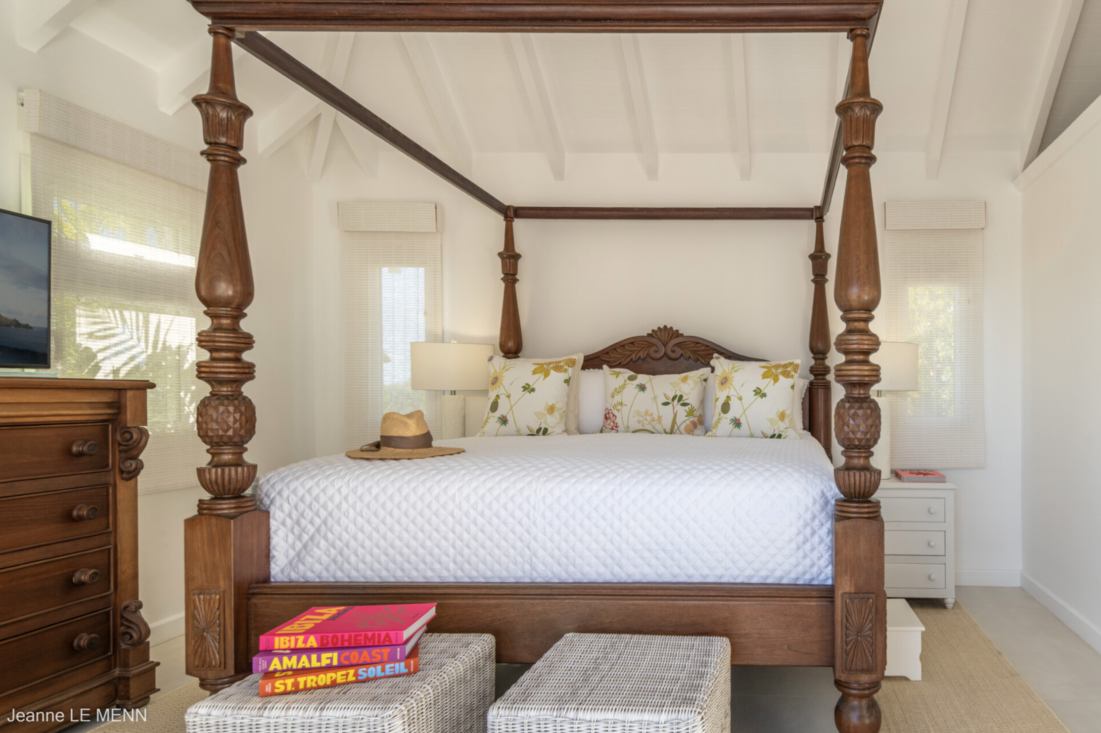 luxury-living-st-barts-villa-saint-barths-villa-rentals-bel-air-39.png