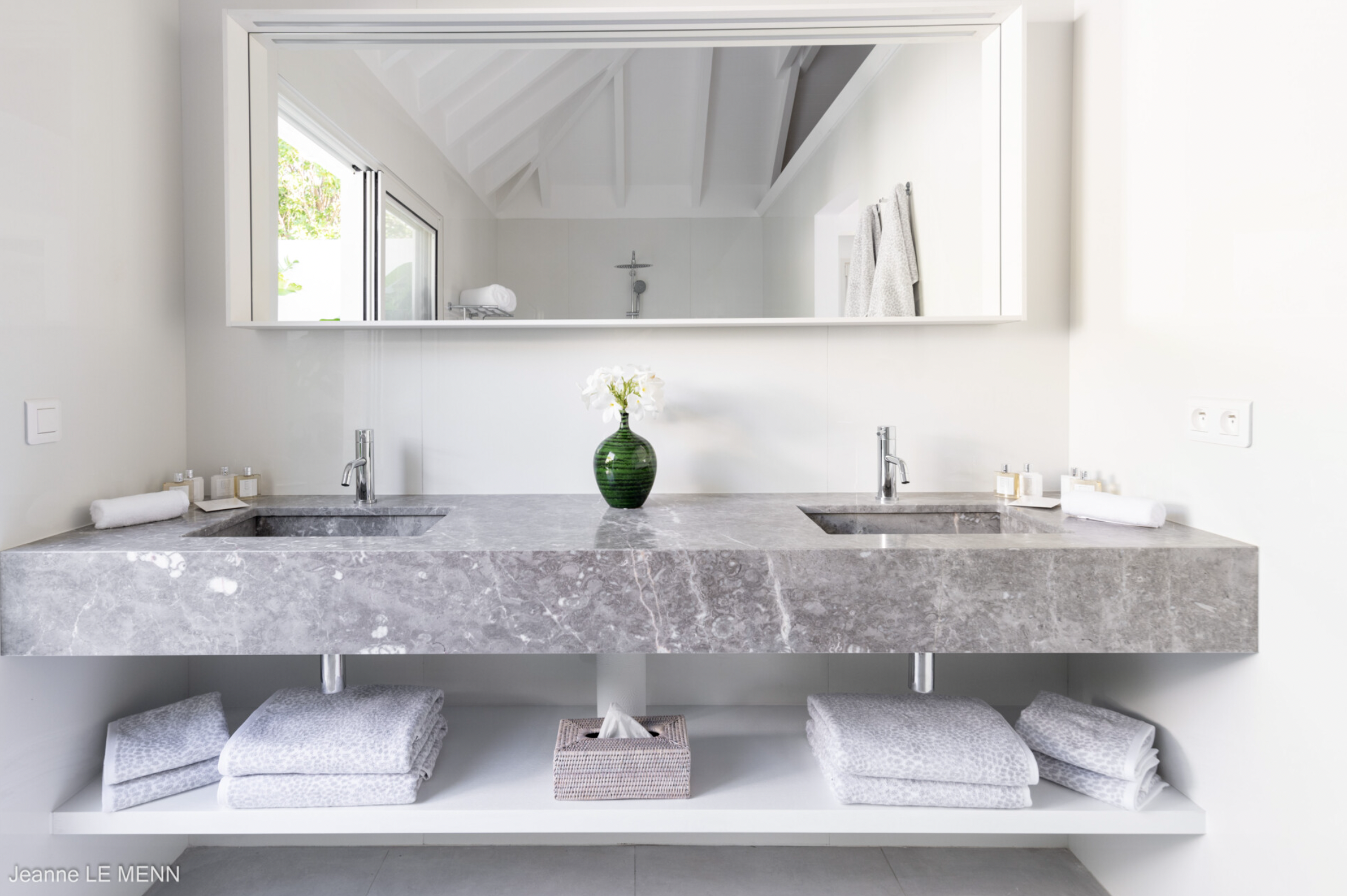 luxury-living-st-barts-villa-saint-barths-villa-rentals-bel-air-41.png