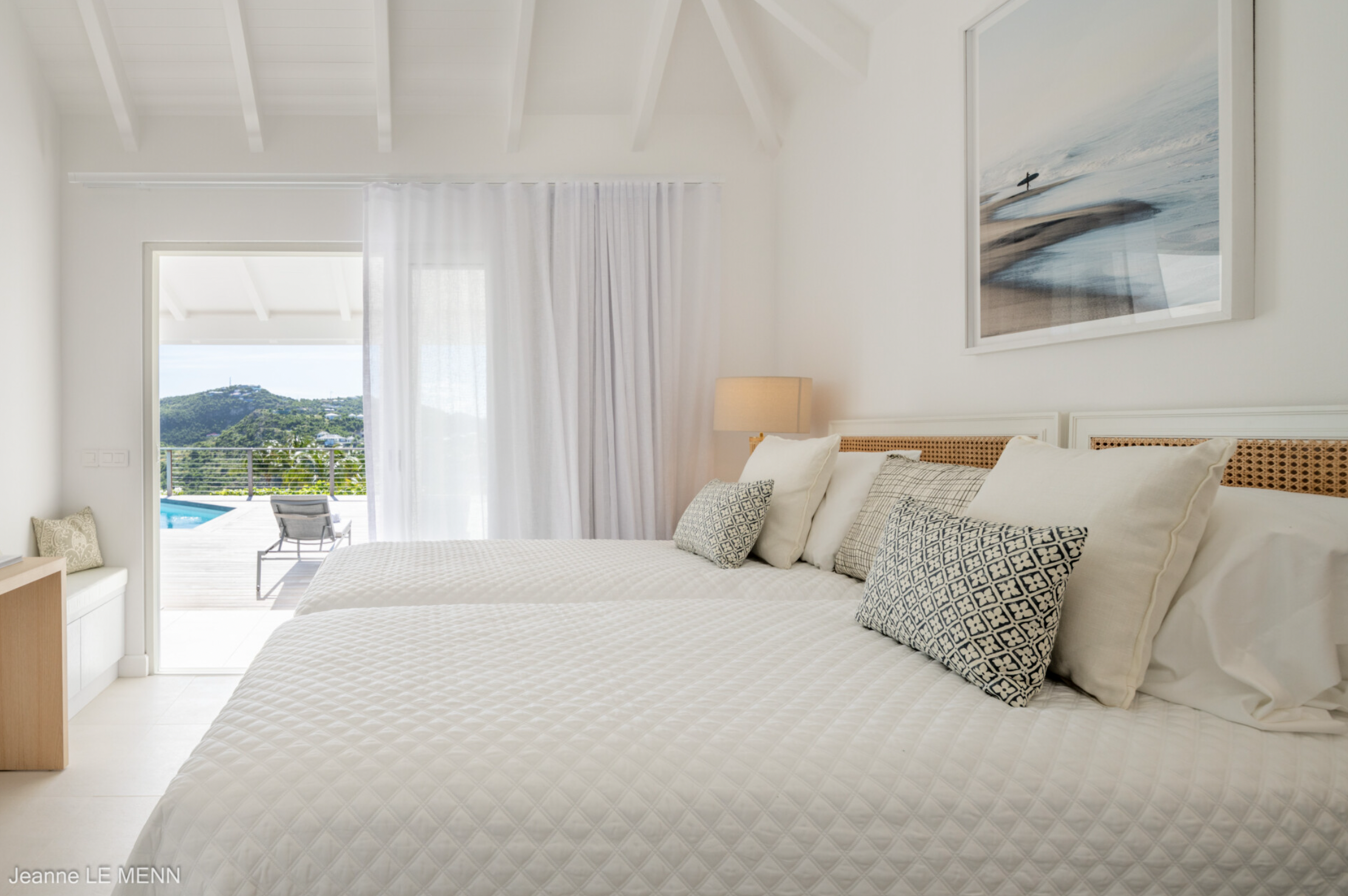 luxury-living-st-barts-villa-saint-barths-villa-rentals-bel-air-42.png