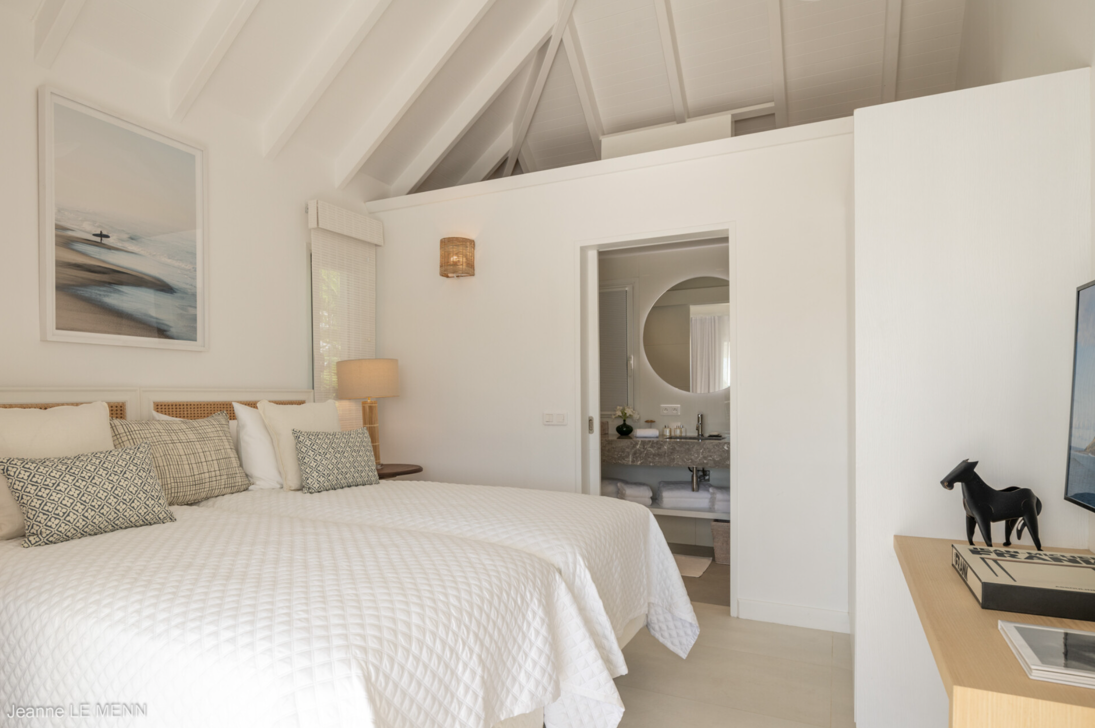 luxury-living-st-barts-villa-saint-barths-villa-rentals-bel-air-43.png