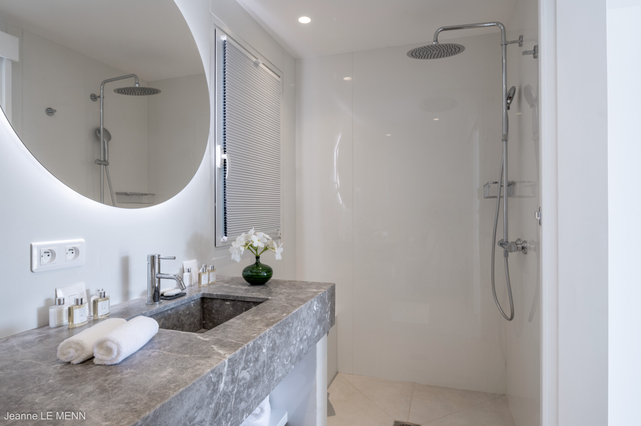 luxury-living-st-barts-villa-saint-barths-villa-rentals-bel-air-44.png