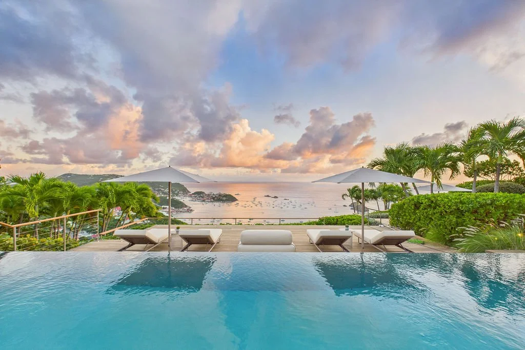 luxury-living-st-barts-villa-saint-barths-villa-rentals-villa-ahava-villa-saint-barths-1.jpg