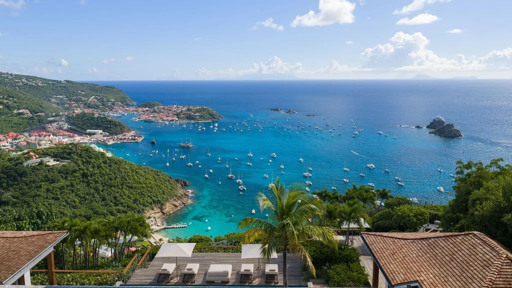 luxury-living-st-barts-villa-saint-barths-villa-rentals-villa-ahava-villa-saint-barths-2.jpg