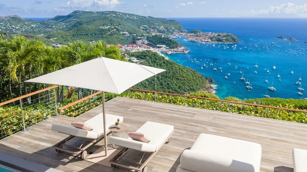 luxury-living-st-barts-villa-saint-barths-villa-rentals-villa-ahava-villa-saint-barths-3.jpg