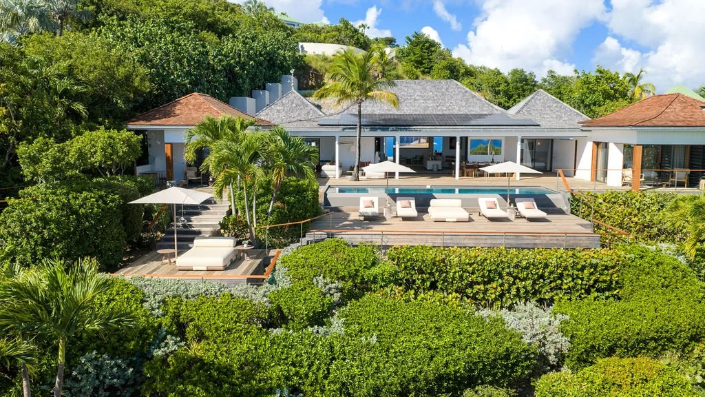 luxury-living-st-barts-villa-saint-barths-villa-rentals-villa-ahava-villa-saint-barths-4.jpg