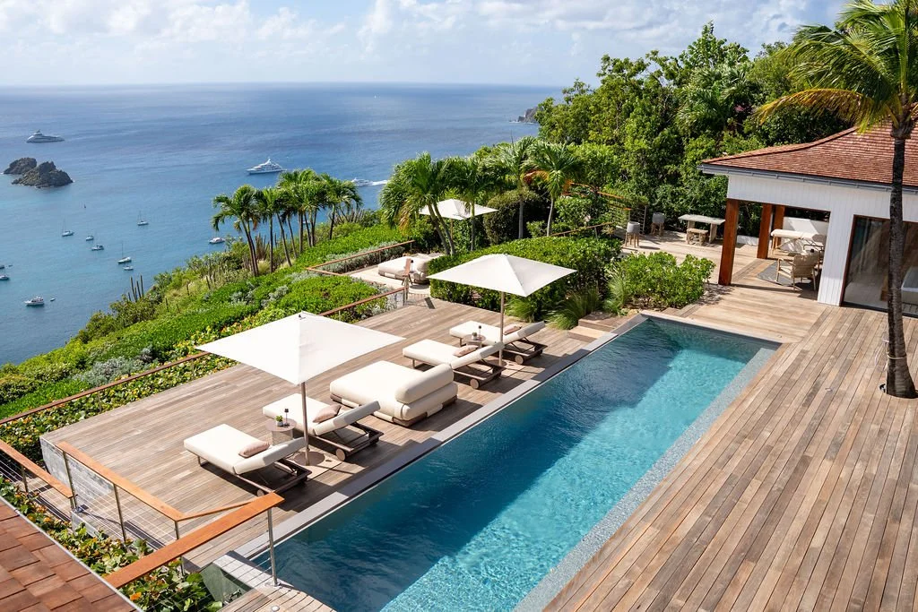 luxury-living-st-barts-villa-saint-barths-villa-rentals-villa-ahava-villa-saint-barths-5.jpg