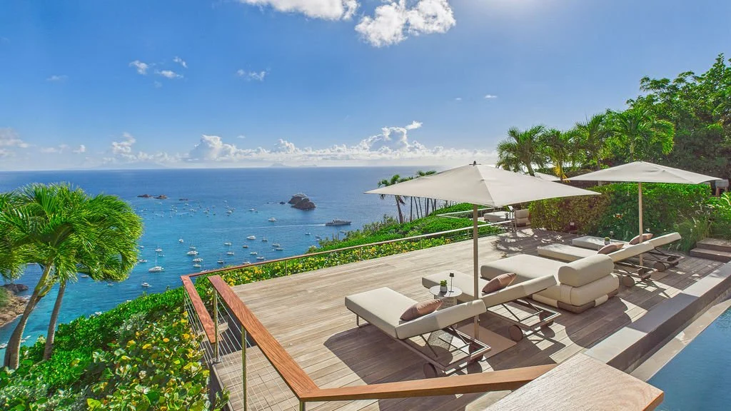 luxury-living-st-barts-villa-saint-barths-villa-rentals-villa-ahava-villa-saint-barths-6.jpg