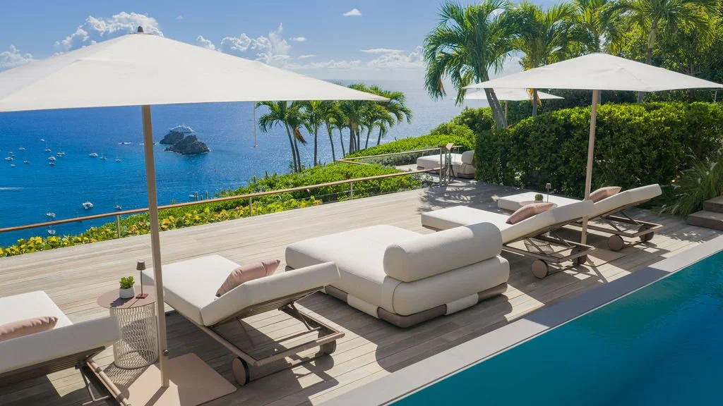 luxury-living-st-barts-villa-saint-barths-villa-rentals-villa-ahava-villa-saint-barths-7.jpg