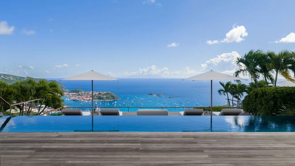 luxury-living-st-barts-villa-saint-barths-villa-rentals-villa-ahava-villa-saint-barths-8.jpg
