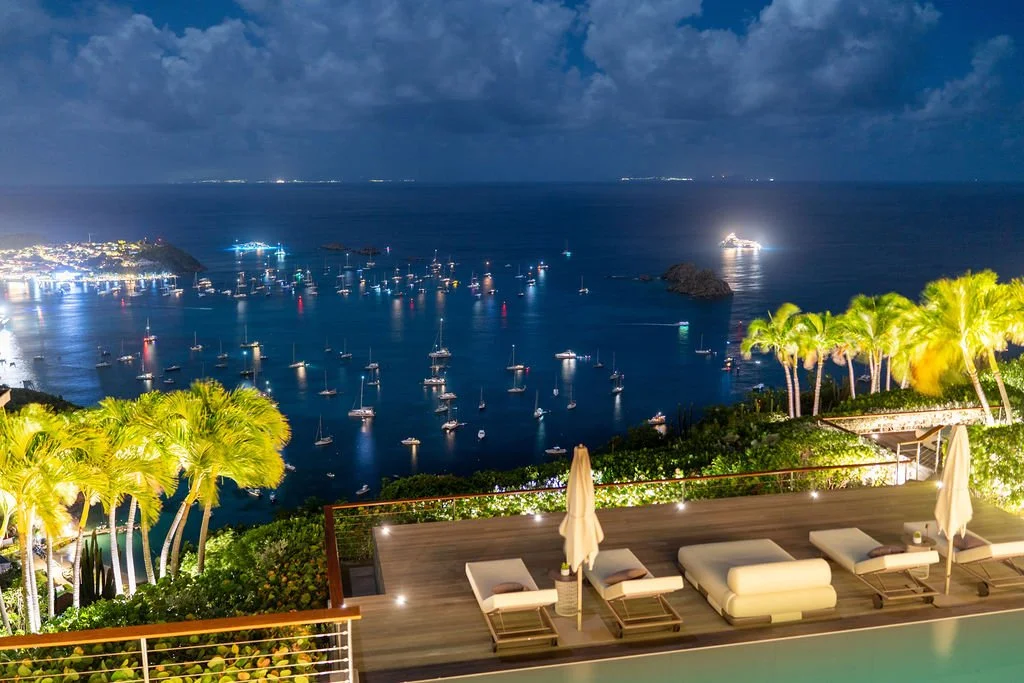luxury-living-st-barts-villa-saint-barths-villa-rentals-villa-ahava-villa-saint-barths-9.jpg