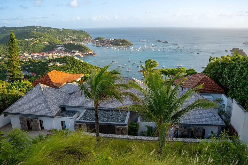 luxury-living-st-barts-villa-saint-barths-villa-rentals-villa-ahava-villa-saint-barths-10.jpg