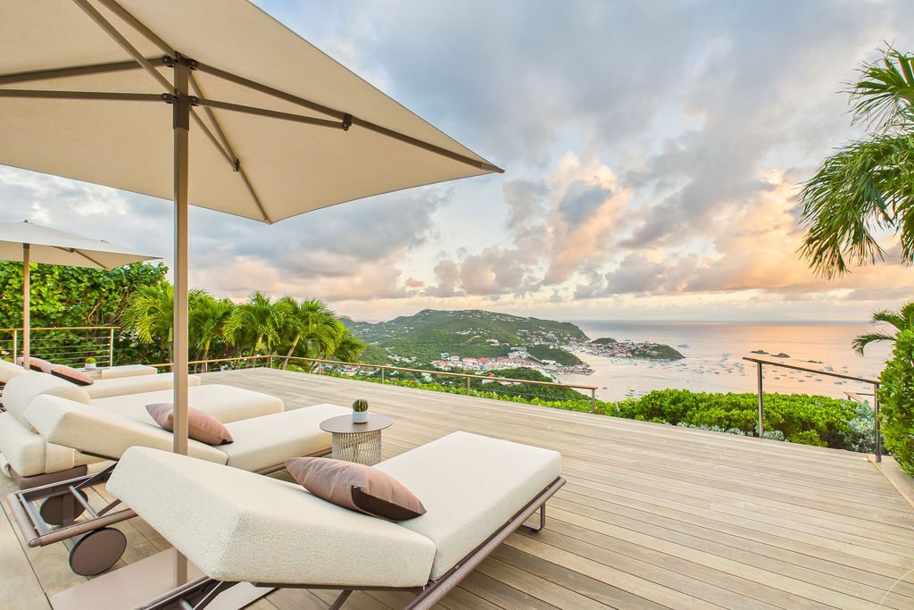 luxury-living-st-barts-villa-saint-barths-villa-rentals-villa-ahava-villa-saint-barths-11.jpg