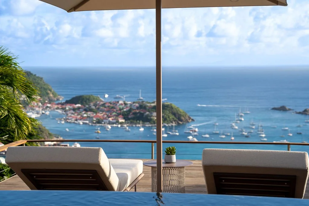 luxury-living-st-barts-villa-saint-barths-villa-rentals-villa-ahava-villa-saint-barths-12.jpg