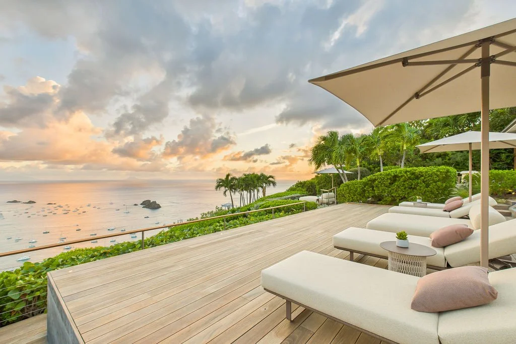 luxury-living-st-barts-villa-saint-barths-villa-rentals-villa-ahava-villa-saint-barths-13.jpg