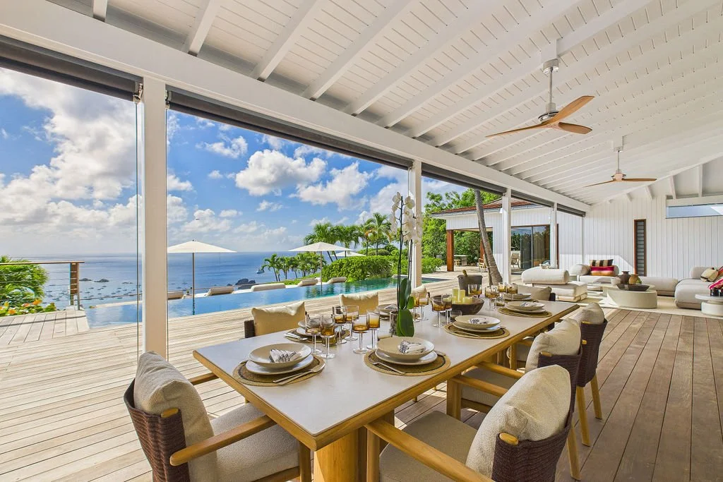 luxury-living-st-barts-villa-saint-barths-villa-rentals-villa-ahava-villa-saint-barths-17.jpg
