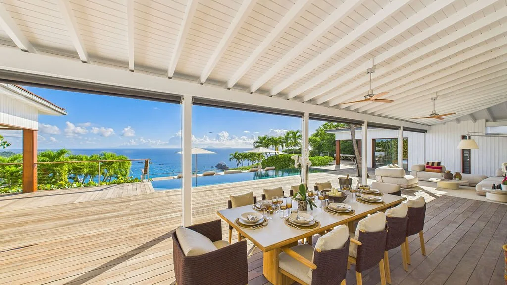 luxury-living-st-barts-villa-saint-barths-villa-rentals-villa-ahava-villa-saint-barths-16.jpg