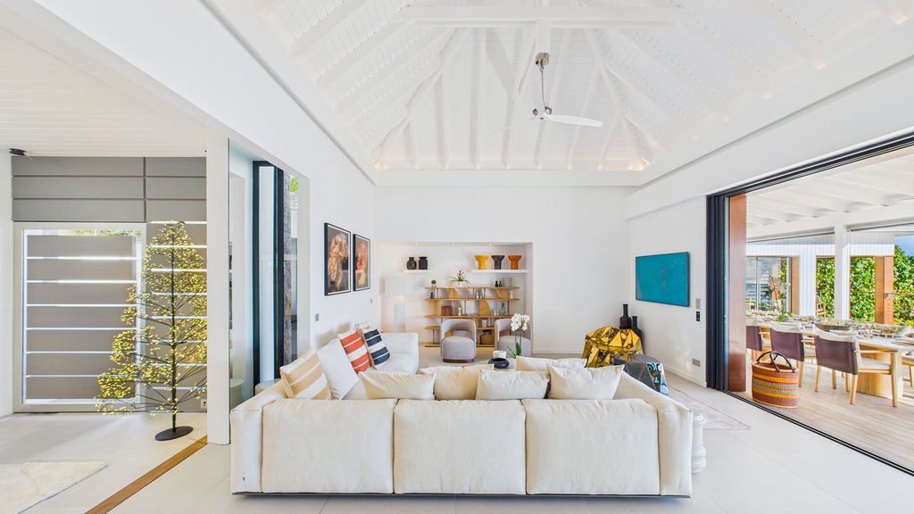 luxury-living-st-barts-villa-saint-barths-villa-rentals-villa-ahava-villa-saint-barths-18.jpg
