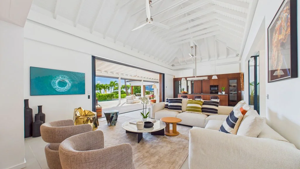 luxury-living-st-barts-villa-saint-barths-villa-rentals-villa-ahava-villa-saint-barths-19.jpg