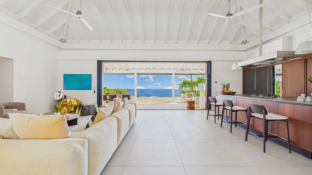 luxury-living-st-barts-villa-saint-barths-villa-rentals-villa-ahava-villa-saint-barths-20.jpg