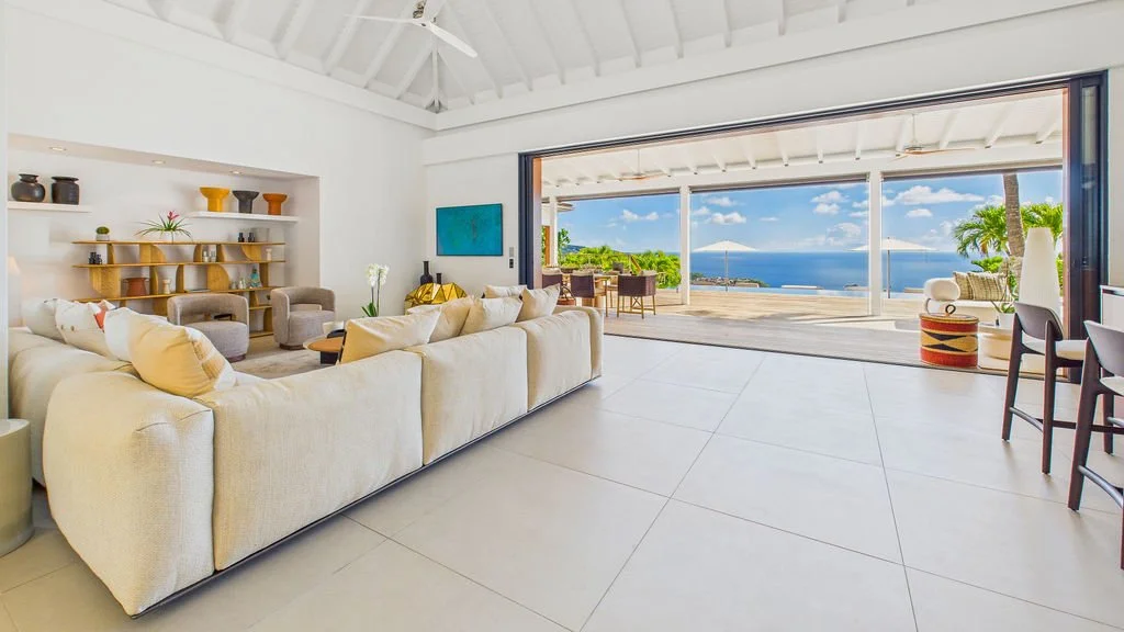 luxury-living-st-barts-villa-saint-barths-villa-rentals-villa-ahava-villa-saint-barths-21.jpg