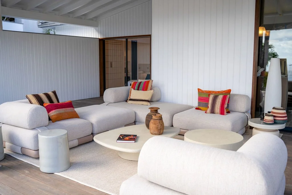 luxury-living-st-barts-villa-saint-barths-villa-rentals-villa-ahava-villa-saint-barths-22.jpg