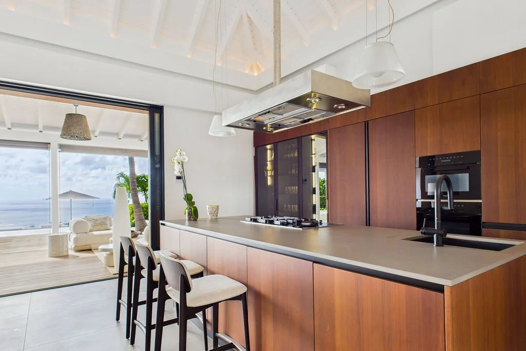 luxury-living-st-barts-villa-saint-barths-villa-rentals-villa-ahava-villa-saint-barths-24.jpg