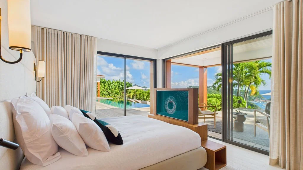 luxury-living-st-barts-villa-saint-barths-villa-rentals-villa-ahava-villa-saint-barths-.jpg