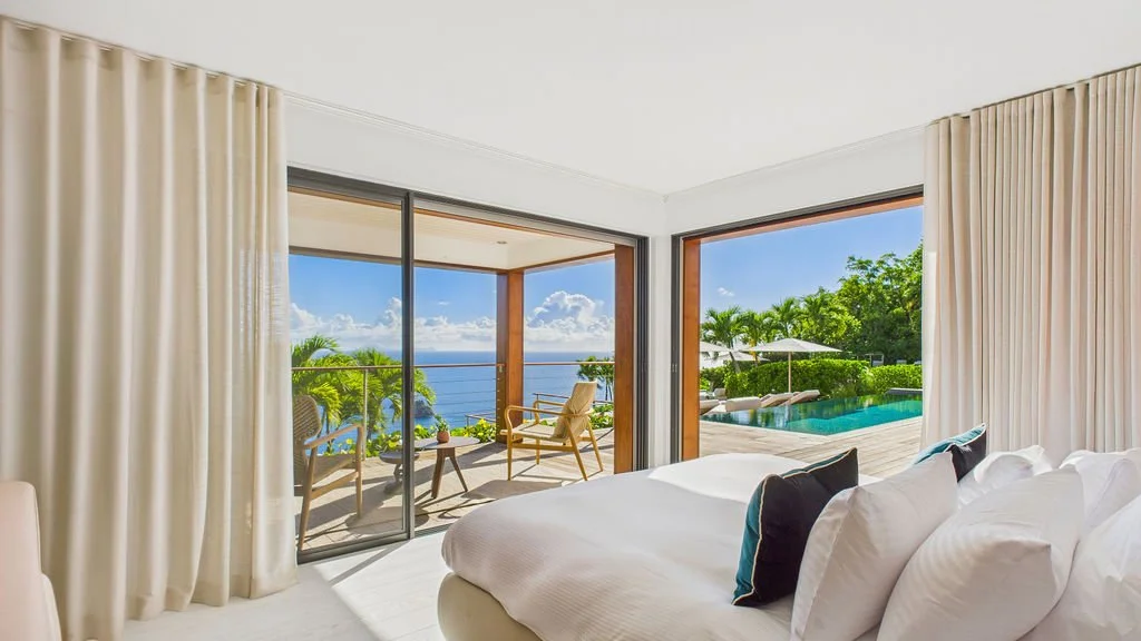 luxury-living-st-barts-villa-saint-barths-villa-rentals-villa-ahava-villa-saint-barths-30.jpg