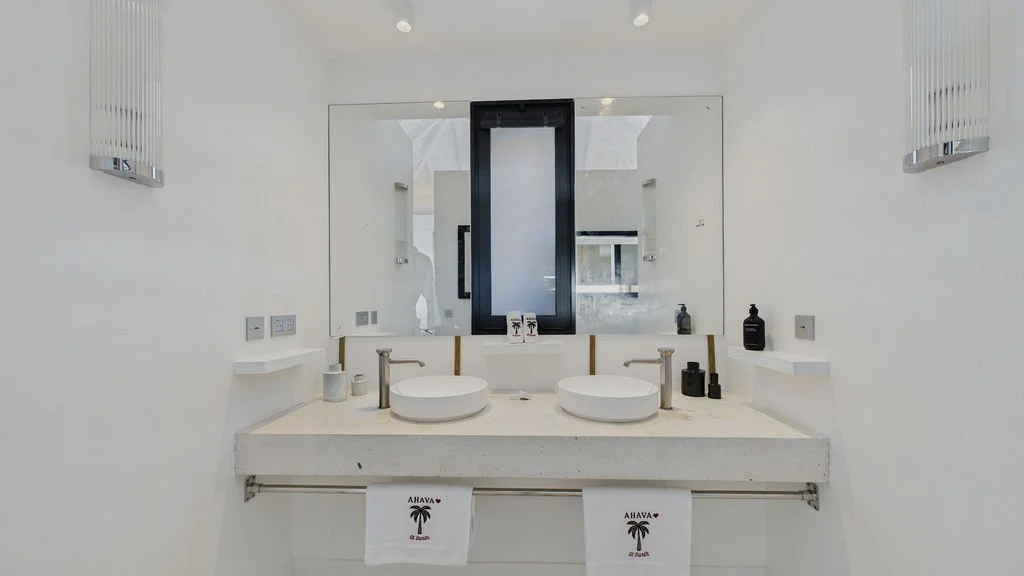 luxury-living-st-barts-villa-saint-barths-villa-rentals-villa-ahava-villa-saint-barths-34.jpg