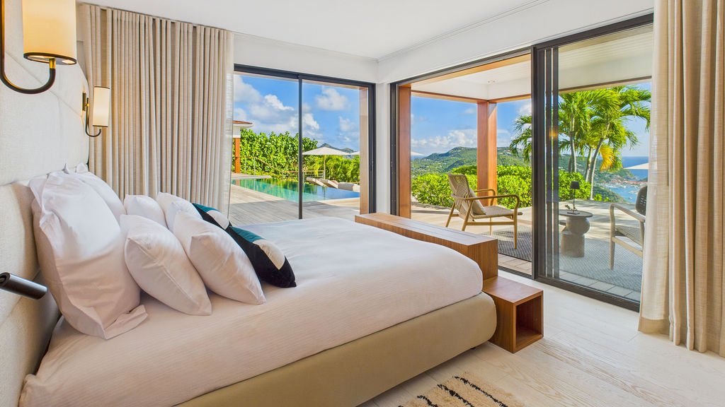 luxury-living-st-barts-villa-saint-barths-villa-rentals-villa-ahava-villa-saint-barths-35.jpg