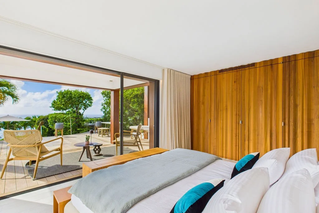 luxury-living-st-barts-villa-saint-barths-villa-rentals-villa-ahava-villa-saint-barths-40.jpg
