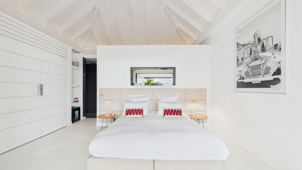 luxury-living-st-barts-villa-saint-barths-villa-rentals-villa-ahava-villa-saint-barths-43.jpg
