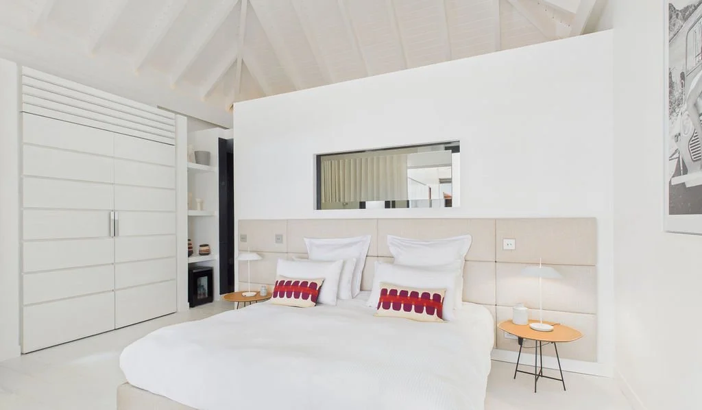 luxury-living-st-barts-villa-saint-barths-villa-rentals-villa-ahava-villa-saint-barths-44.jpg