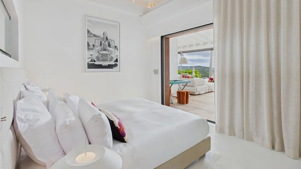 luxury-living-st-barts-villa-saint-barths-villa-rentals-villa-ahava-villa-saint-barths-46.jpg