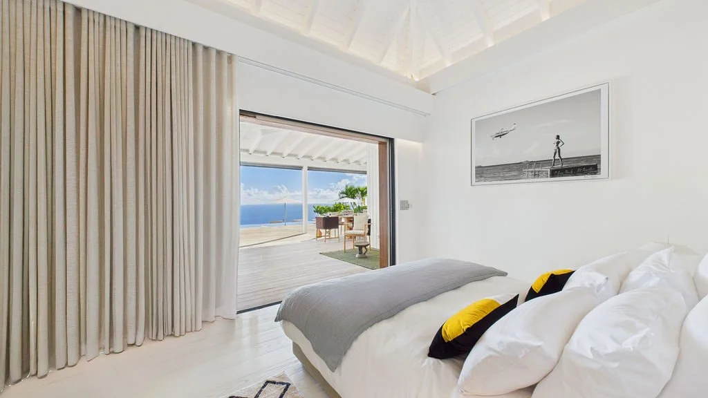 luxury-living-st-barts-villa-saint-barths-villa-rentals-villa-ahava-villa-saint-barths-47.jpg