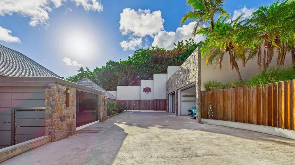luxury-living-st-barts-villa-saint-barths-villa-rentals-villa-ahava-villa-saint-barths-48.jpg