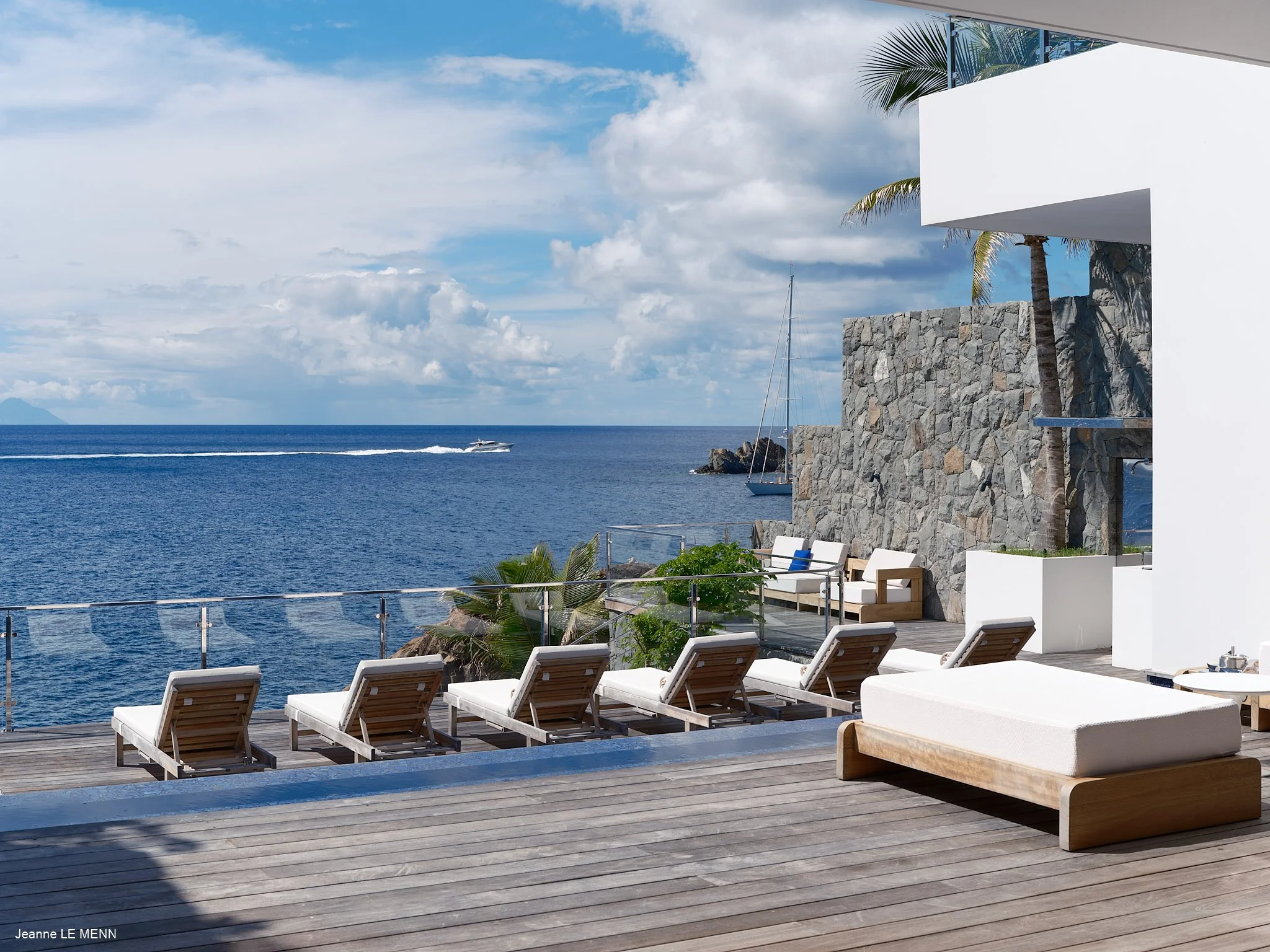 luxury-living-st-barts-villa-marlice-saint-barths-villa-rentals-villa-marlice-villa-saint-barths-1.jpg