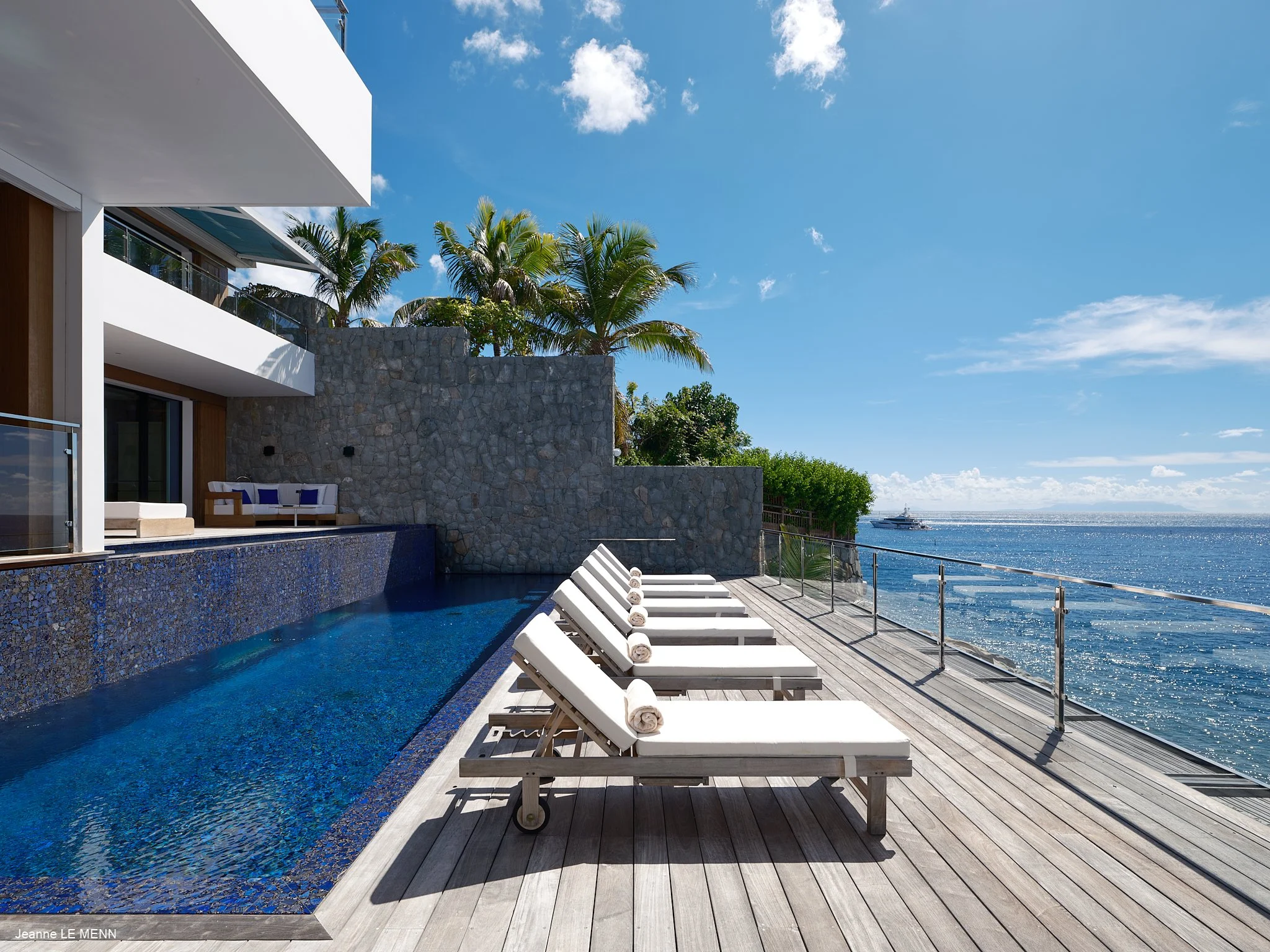 luxury-living-st-barts-villa-marlice-saint-barths-villa-rentals-villa-marlice-villa-saint-barths-2.jpg