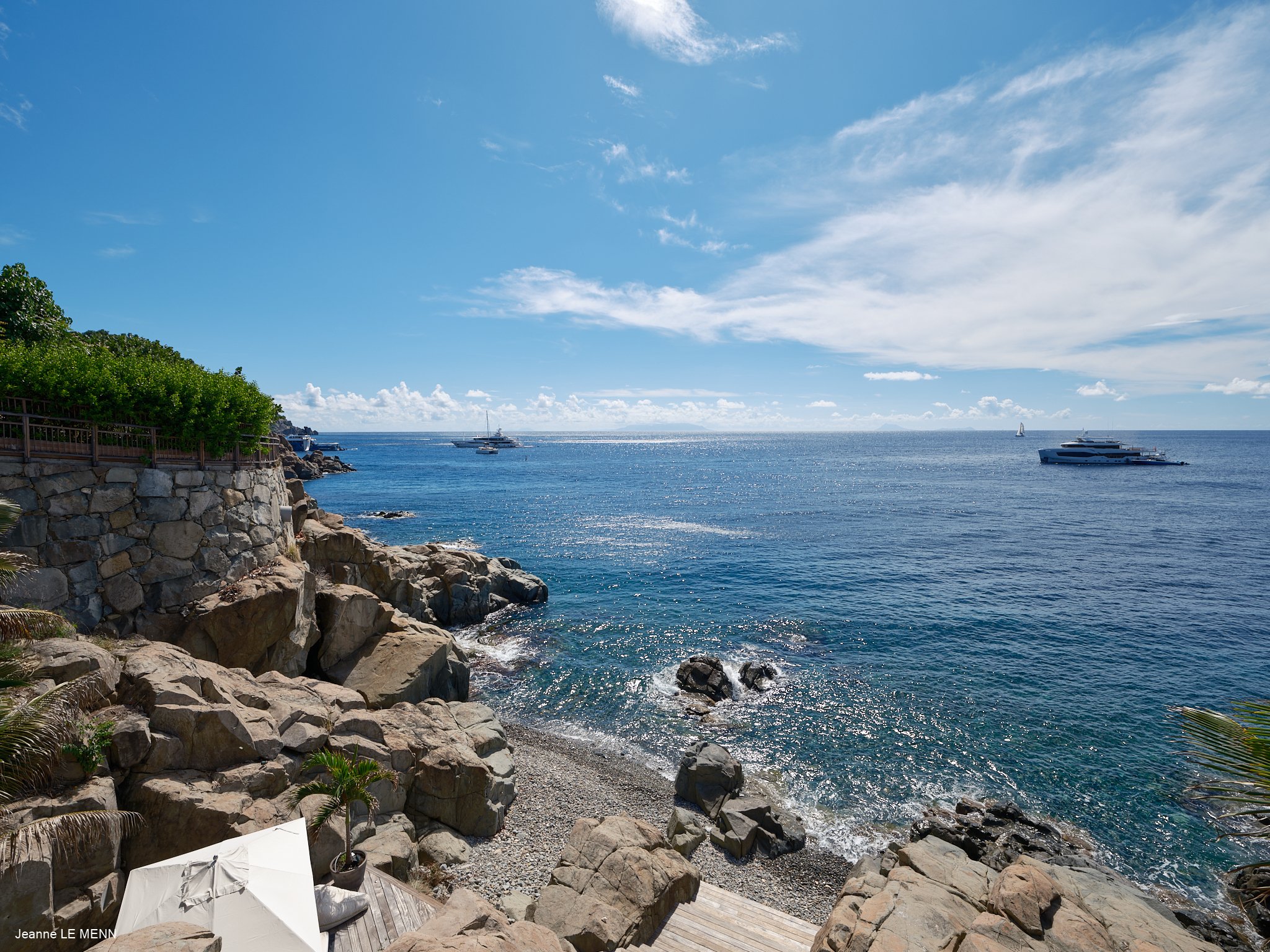 luxury-living-st-barts-villa-marlice-saint-barths-villa-rentals-villa-marlice-villa-saint-barths-3.jpg