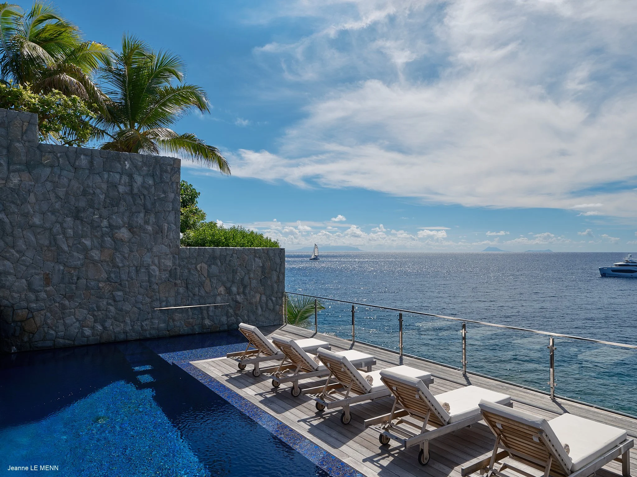 luxury-living-st-barts-villa-marlice-saint-barths-villa-rentals-villa-marlice-villa-saint-barths-4.jpg