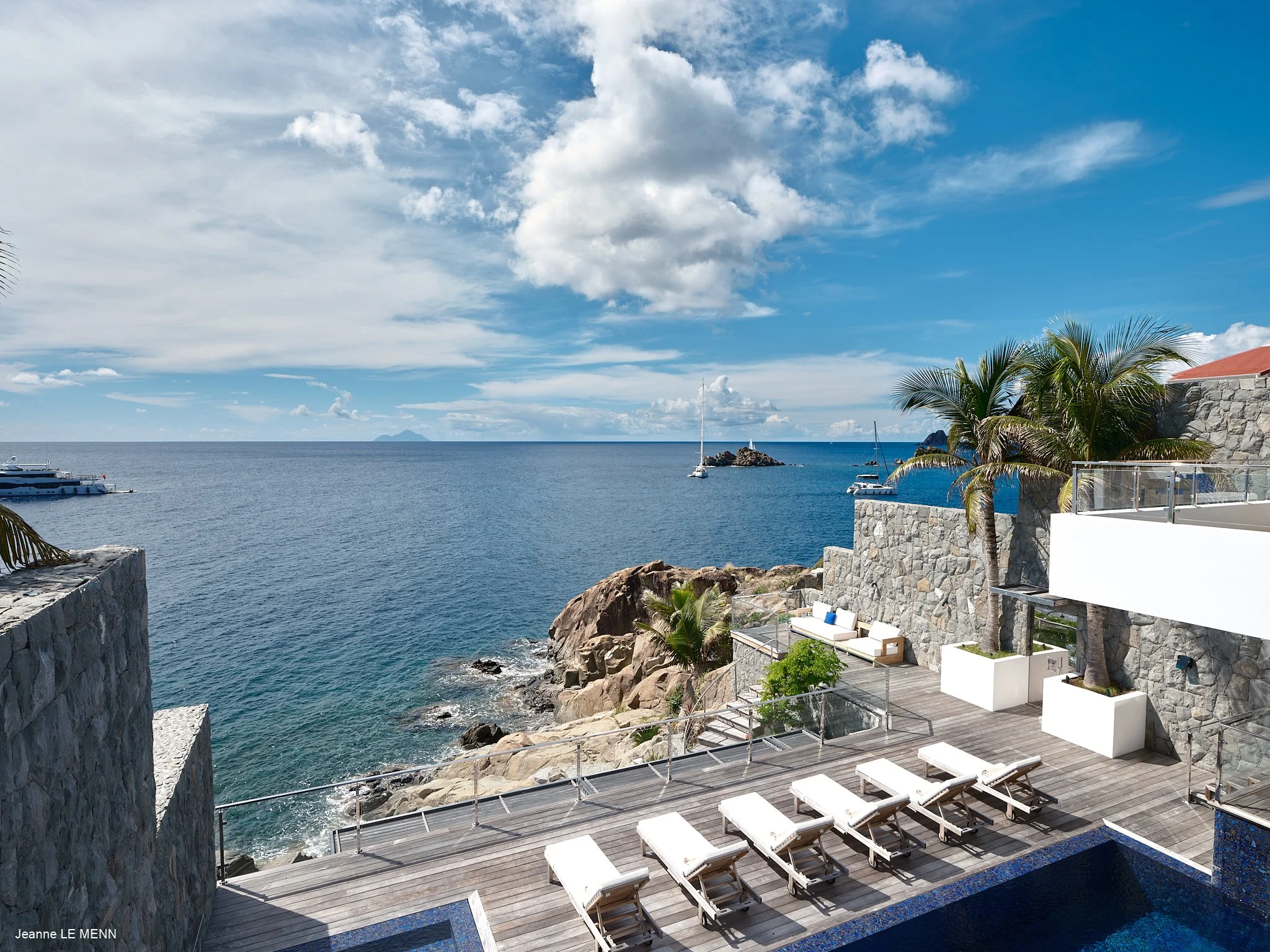 luxury-living-st-barts-villa-marlice-saint-barths-villa-rentals-villa-marlice-villa-saint-barths-5.jpg