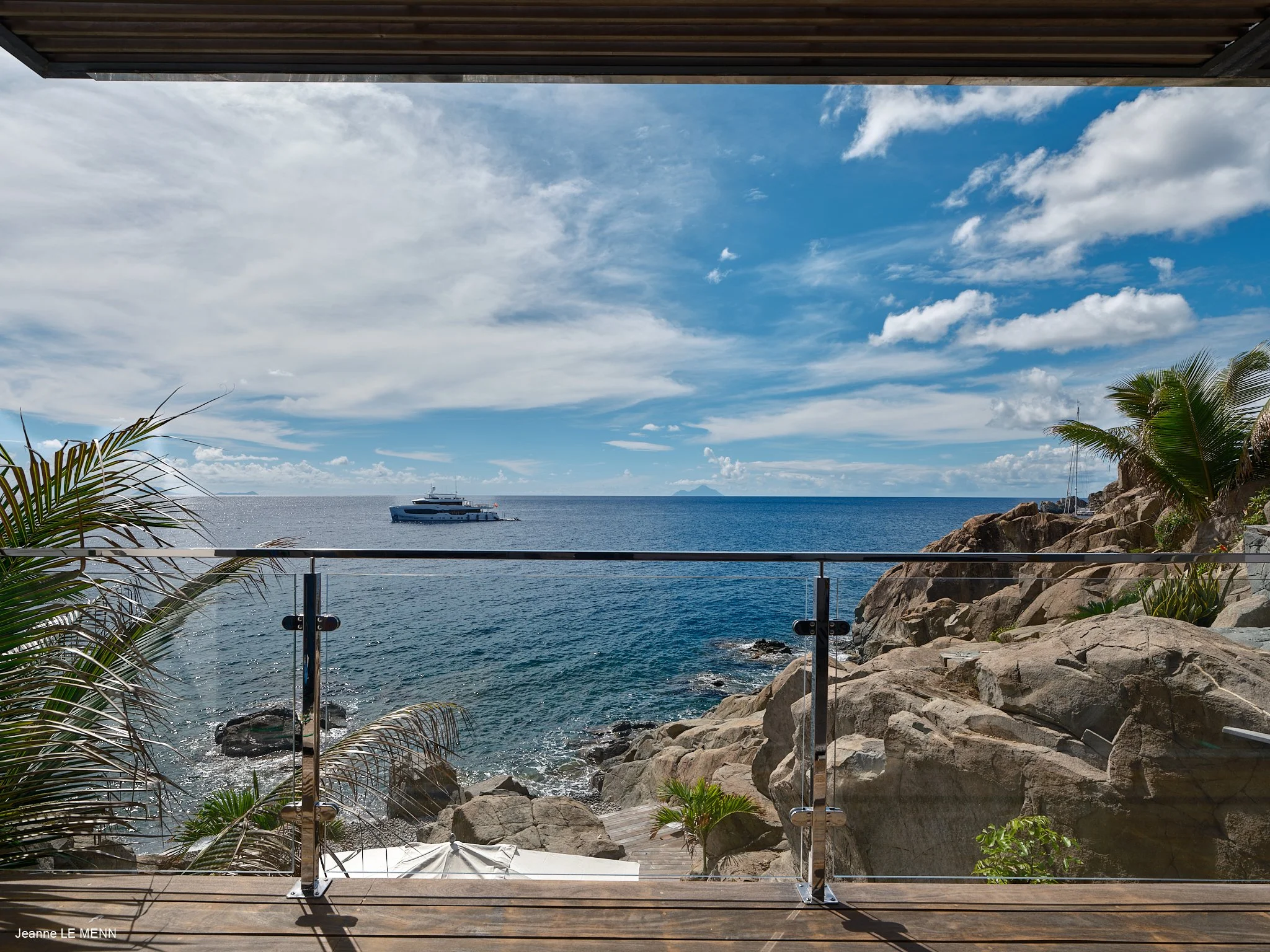 luxury-living-st-barts-villa-marlice-saint-barths-villa-rentals-villa-marlice-villa-saint-barths-6.jpg