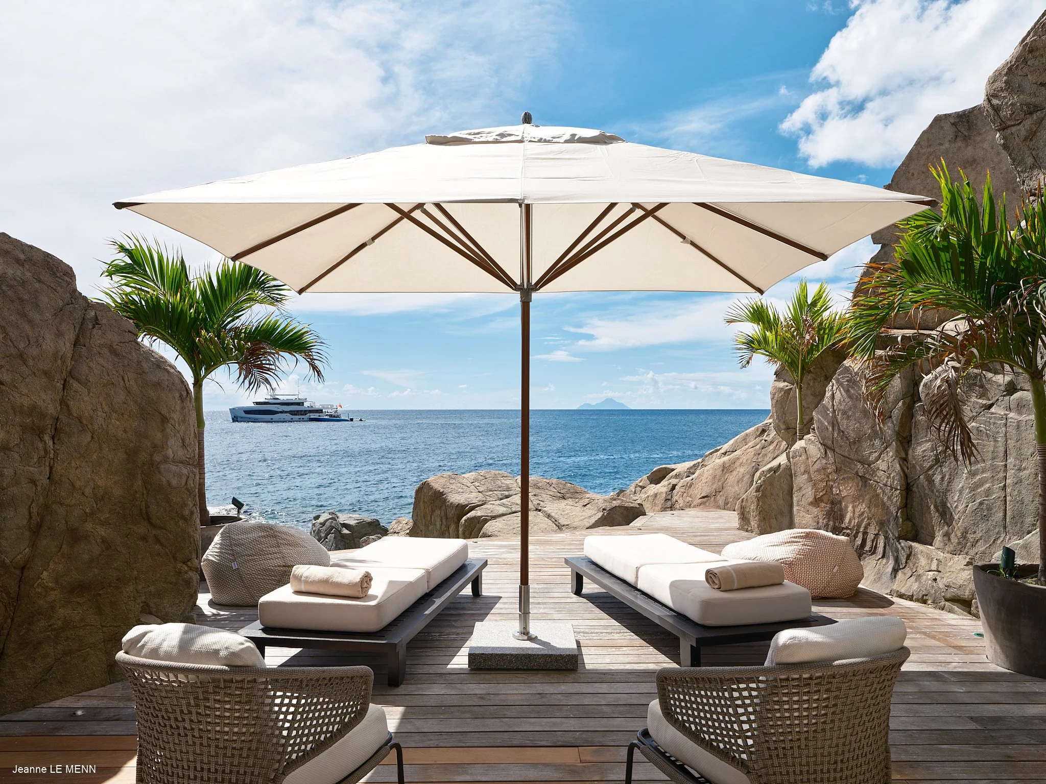 luxury-living-st-barts-villa-marlice-saint-barths-villa-rentals-villa-marlice-villa-saint-barths-8.jpg