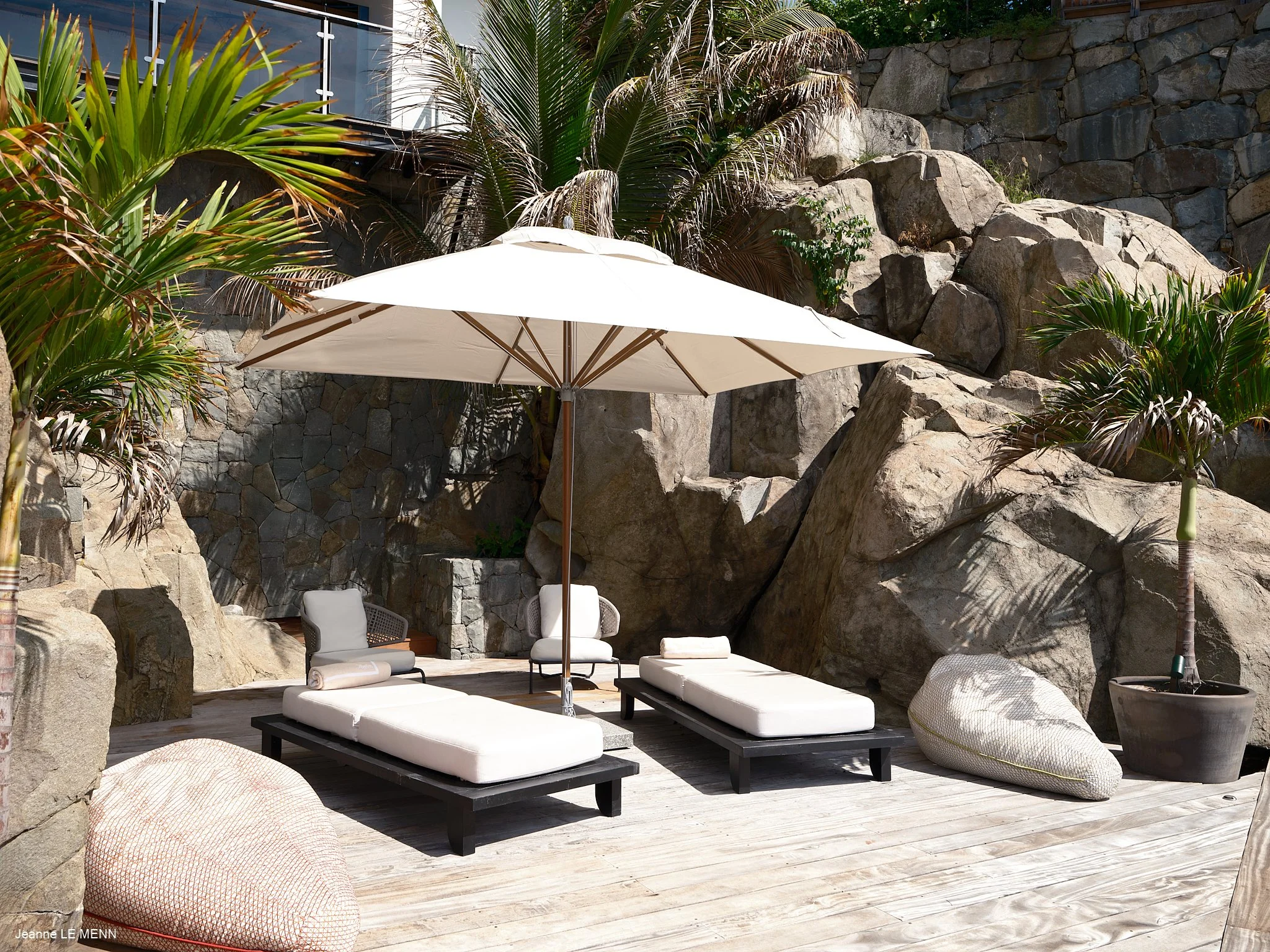 luxury-living-st-barts-villa-marlice-saint-barths-villa-rentals-villa-marlice-villa-saint-barths-7.jpg