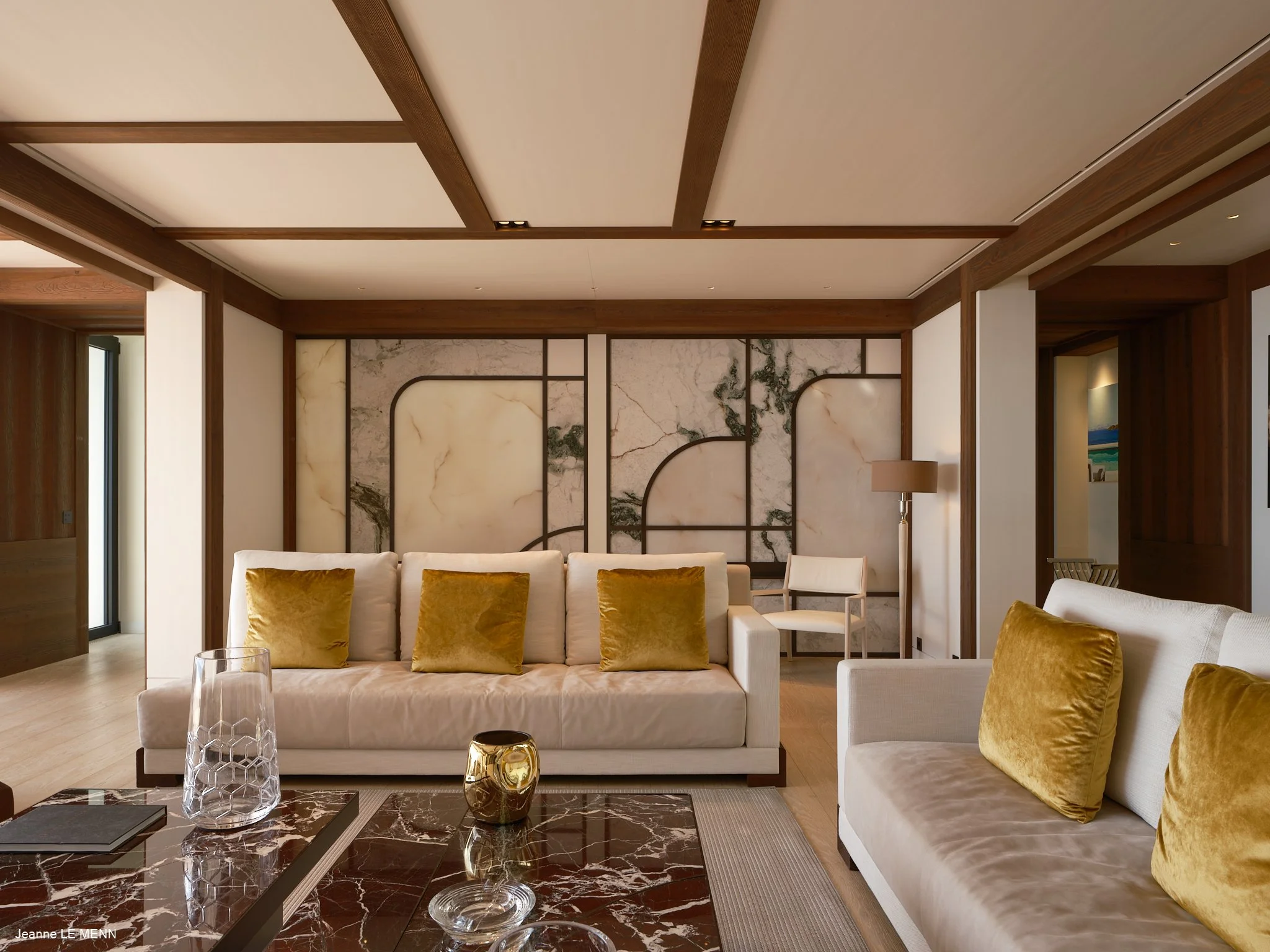 luxury-living-st-barts-villa-marlice-saint-barths-villa-rentals-villa-marlice-villa-saint-barths-9.jpg